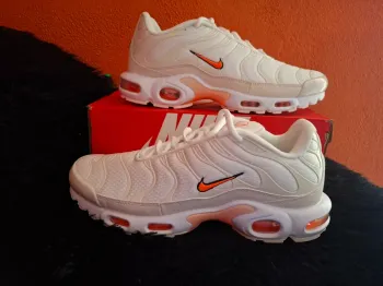 Trop belle tn neuve