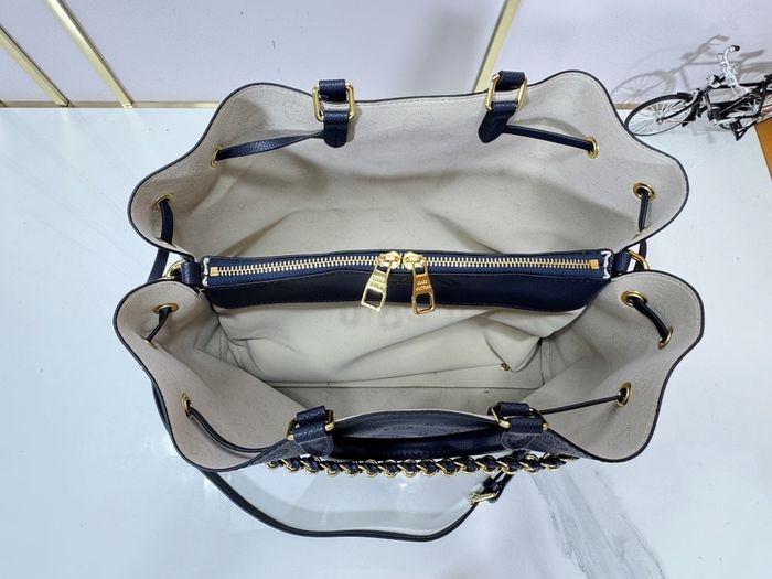 Louis Vuitton Bella Tote  M59200 - photo numéro 8