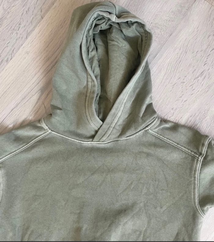 Sweat H&M - photo numéro 3