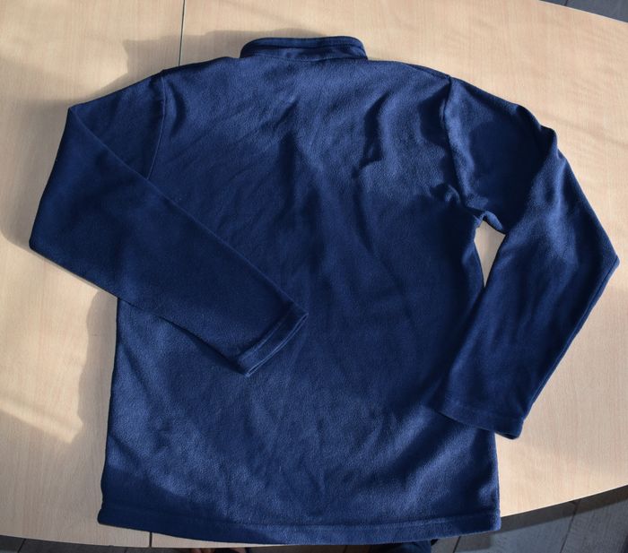 polaire garçon - photo numéro 2