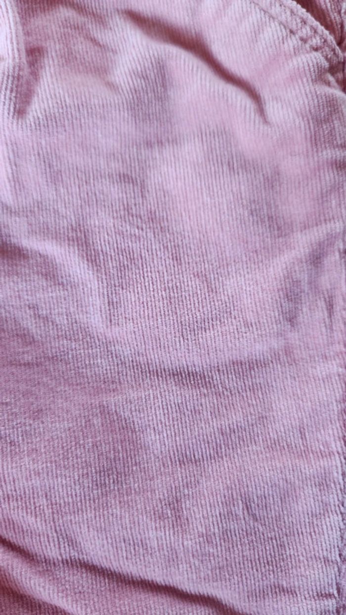 Pantalon - photo numéro 2