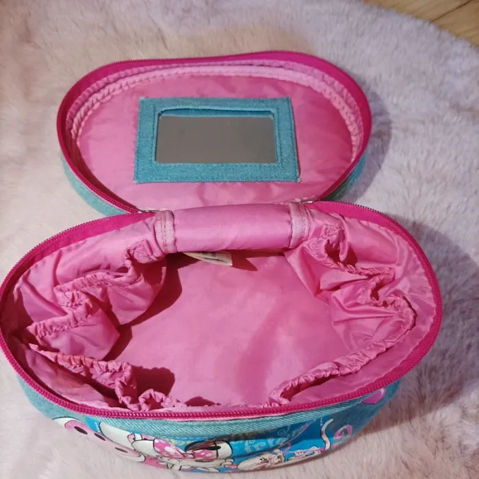 Trousse diddlina - photo numéro 2