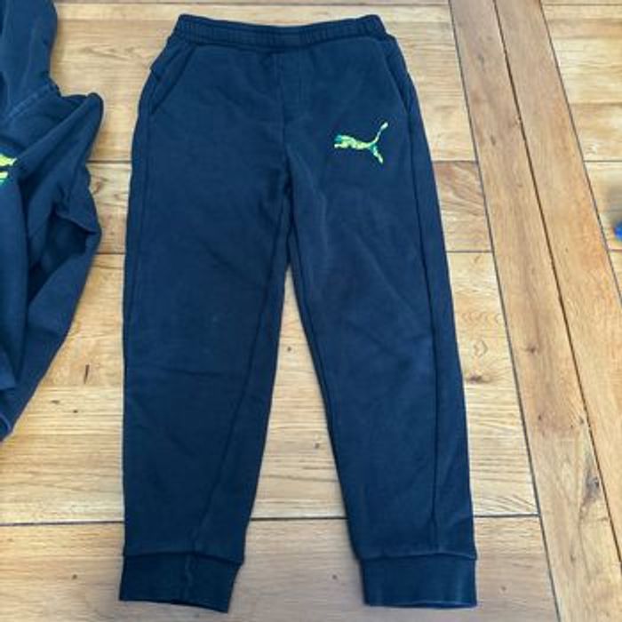 Survêtement - photo numéro 3