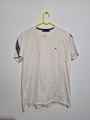 T-shirt homme