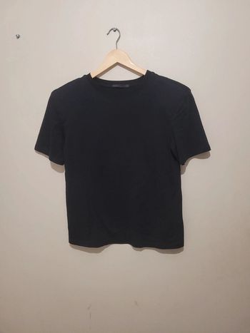 T shirt tomboy taille XS