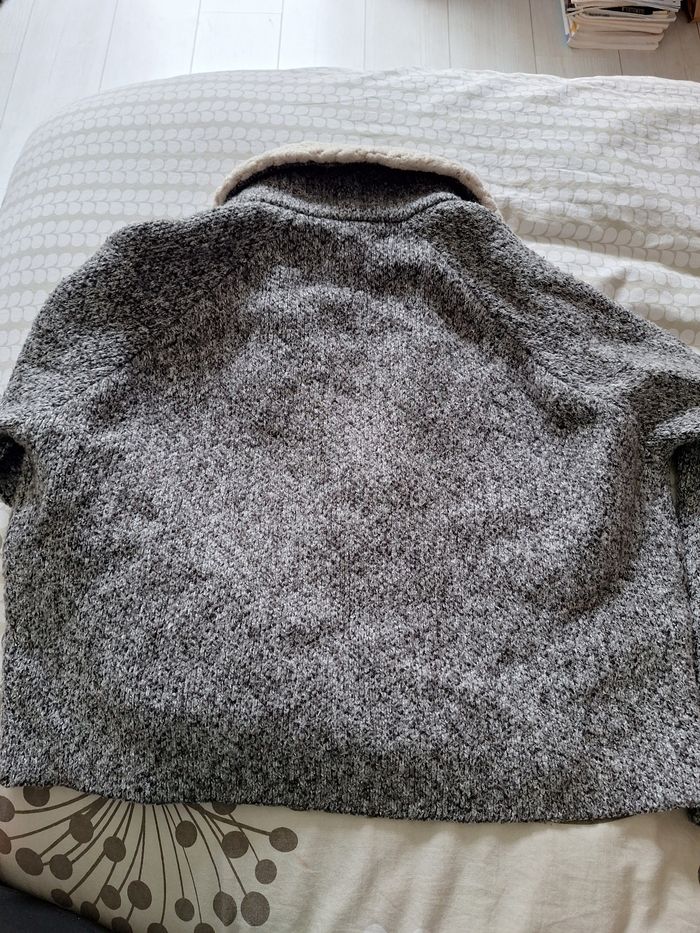 Mango tS - photo numéro 3