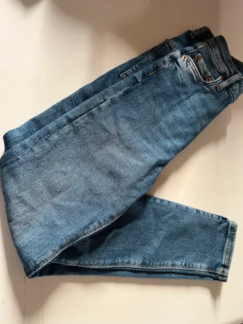 Jeans Zara en 34