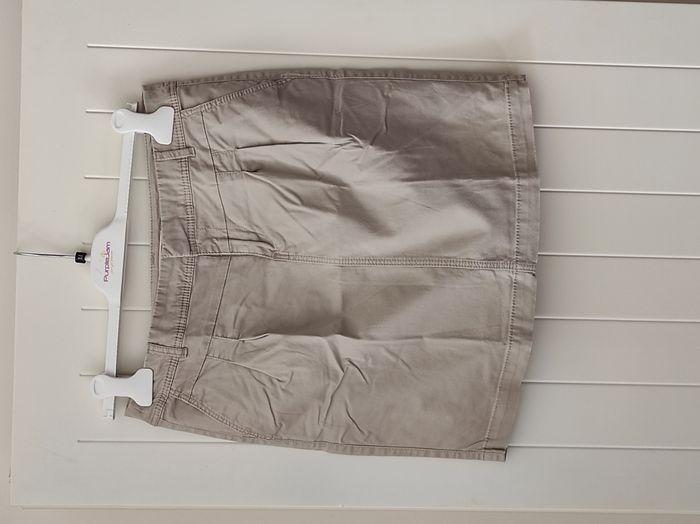 Jupe femme taille 38
