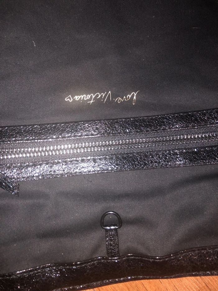 Grand Sac victoria’s secret femme 🌺 neuf sans étiquette - photo numéro 10