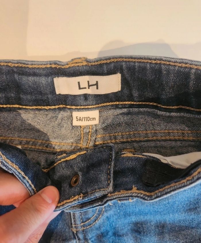 Short - photo numéro 2