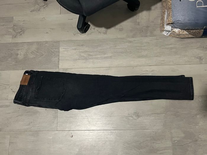 Jeans - photo numéro 3