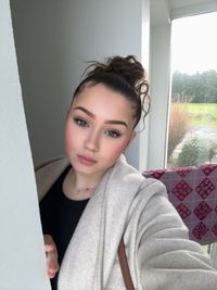 profil