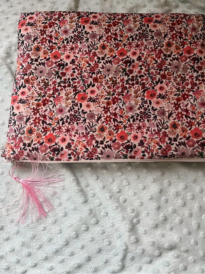 Pochette ordinateur neuve - photo numéro 4