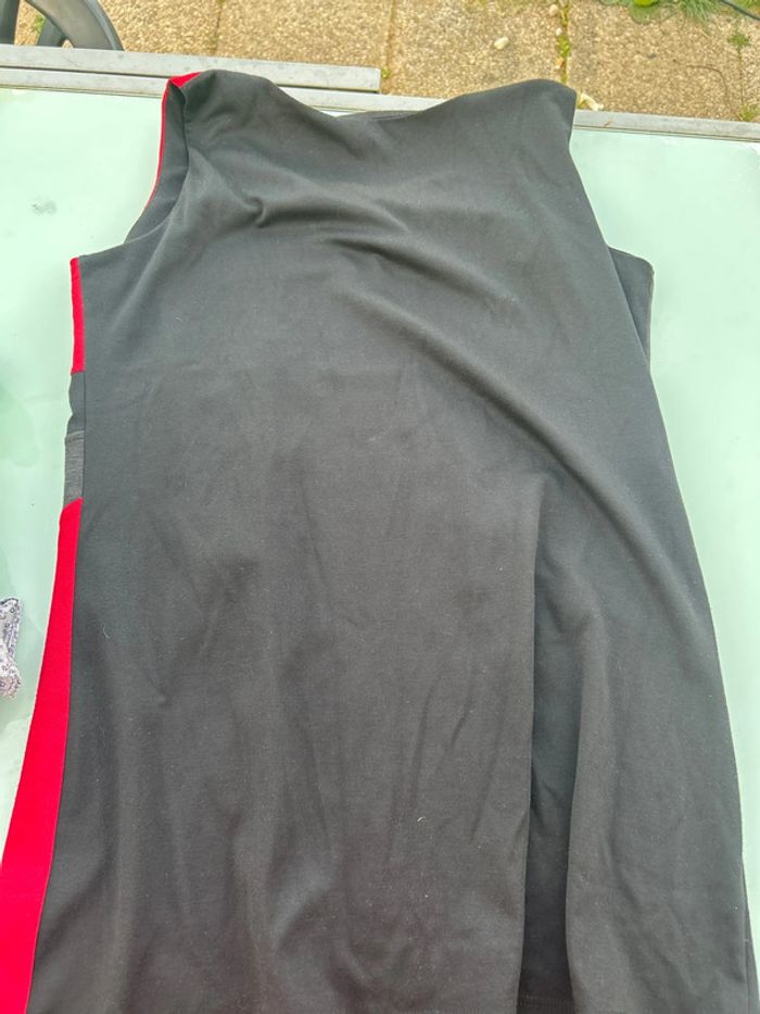 robe 20/20 - photo numéro 3
