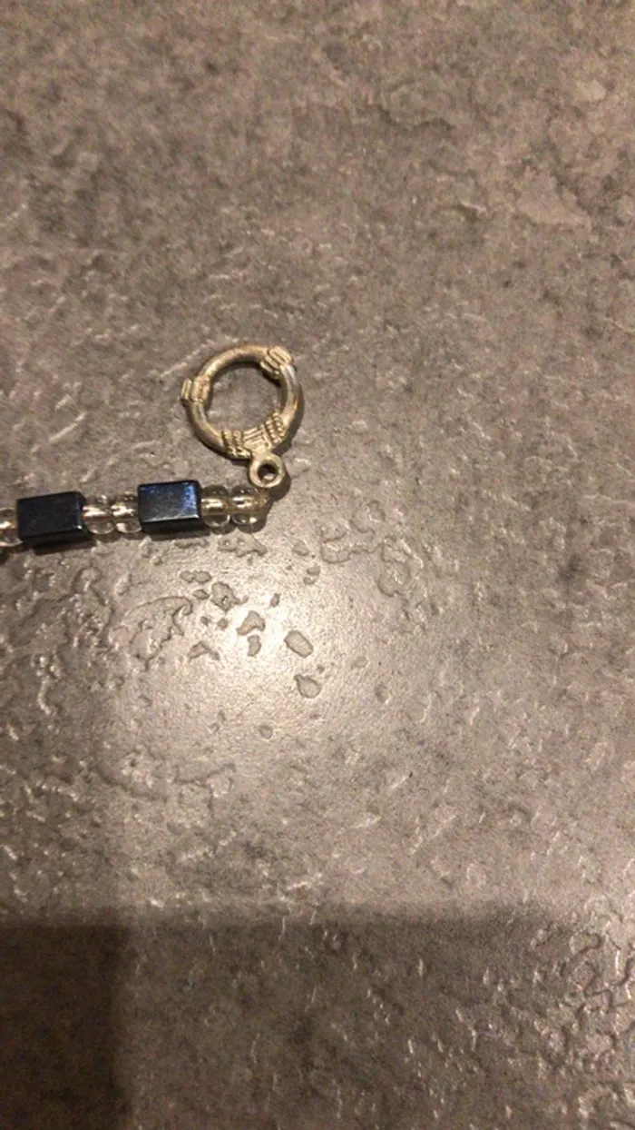 Collier - photo numéro 4
