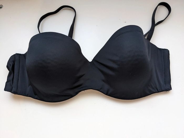 Soutien-gorge Etam