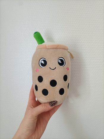 Peluche