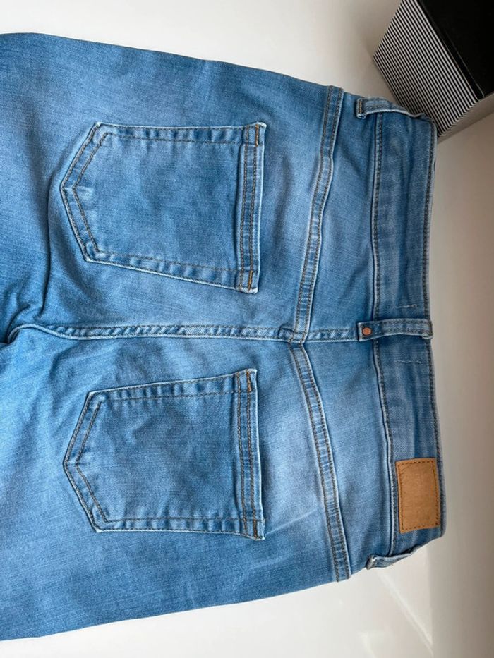Jean Only taille M - photo numéro 2