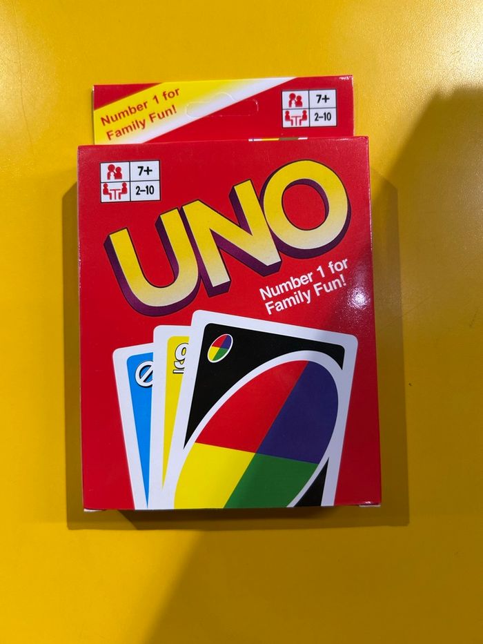 Jeux de société - photo numéro 3