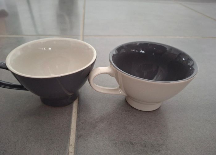 Bolées bretonnes - photo numéro 3