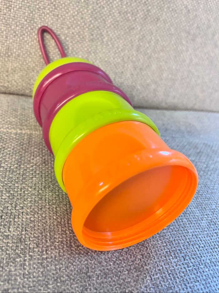 Doseur de lait BEABA - photo numéro 2