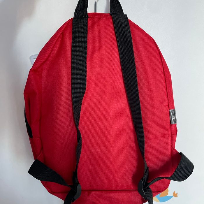 Sac à dos miraculous - photo numéro 2