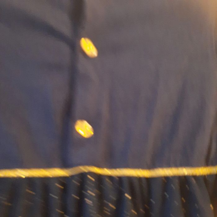 Robe disney 92cm - photo numéro 5