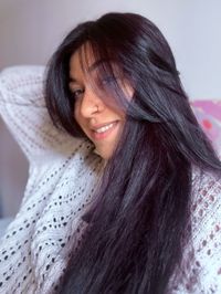 profil