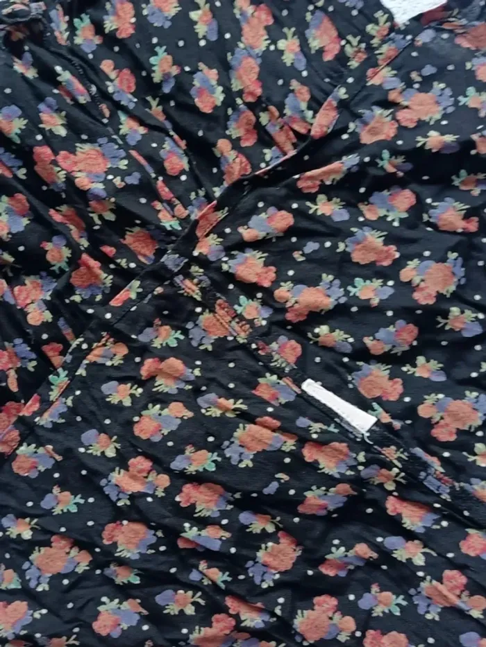 robe Pimkie femme 36 - photo numéro 8