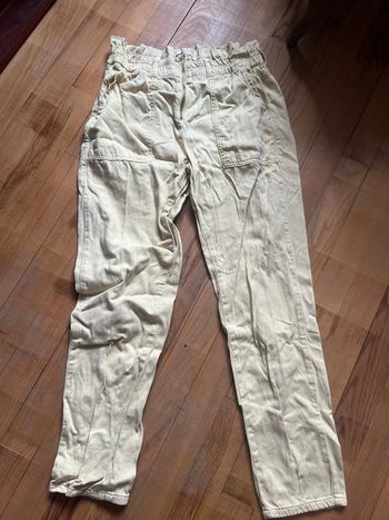 Pantalon