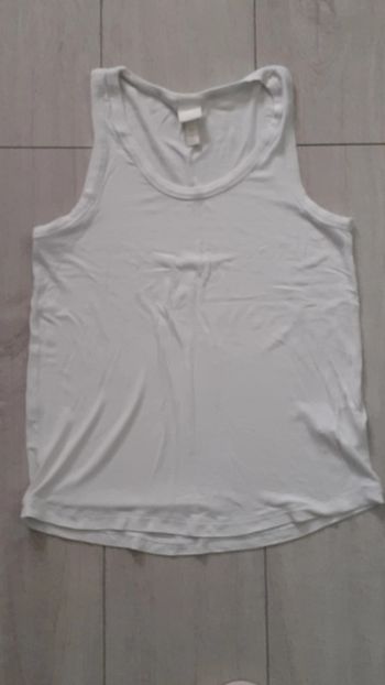 Débardeur XS