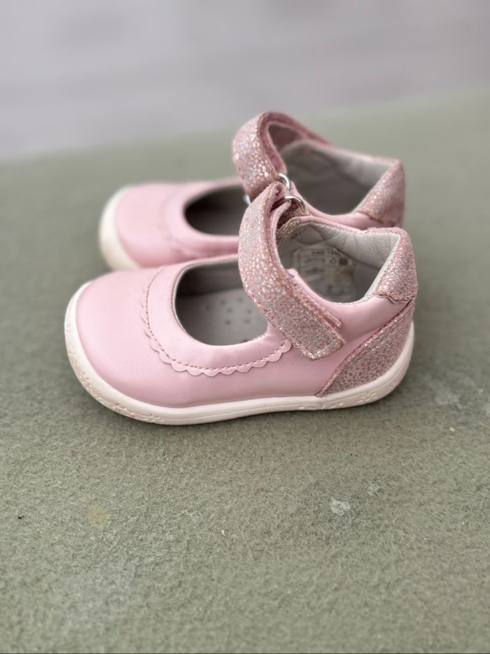 Chaussée demi ouverte - photo numéro 2