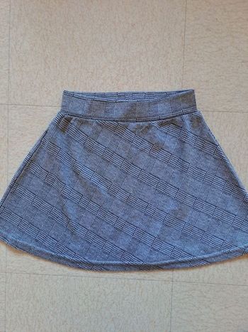 Jupe Trapèze / T.10 ans / " Zeeman " / NEUVE