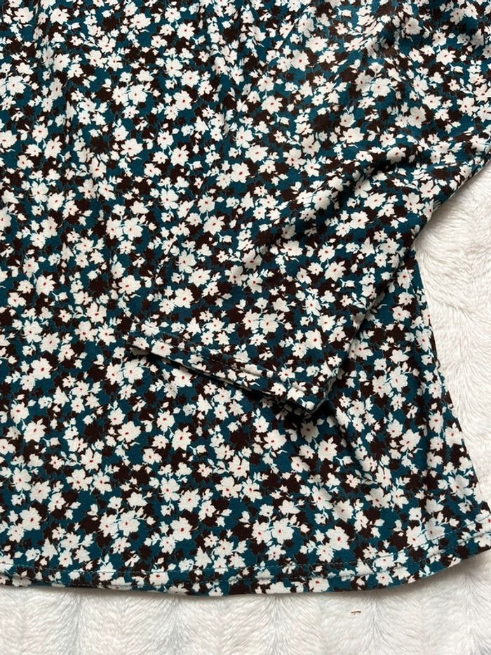 Blouse Via mode 44 - photo numéro 3