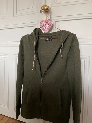 Gilet Volcom
