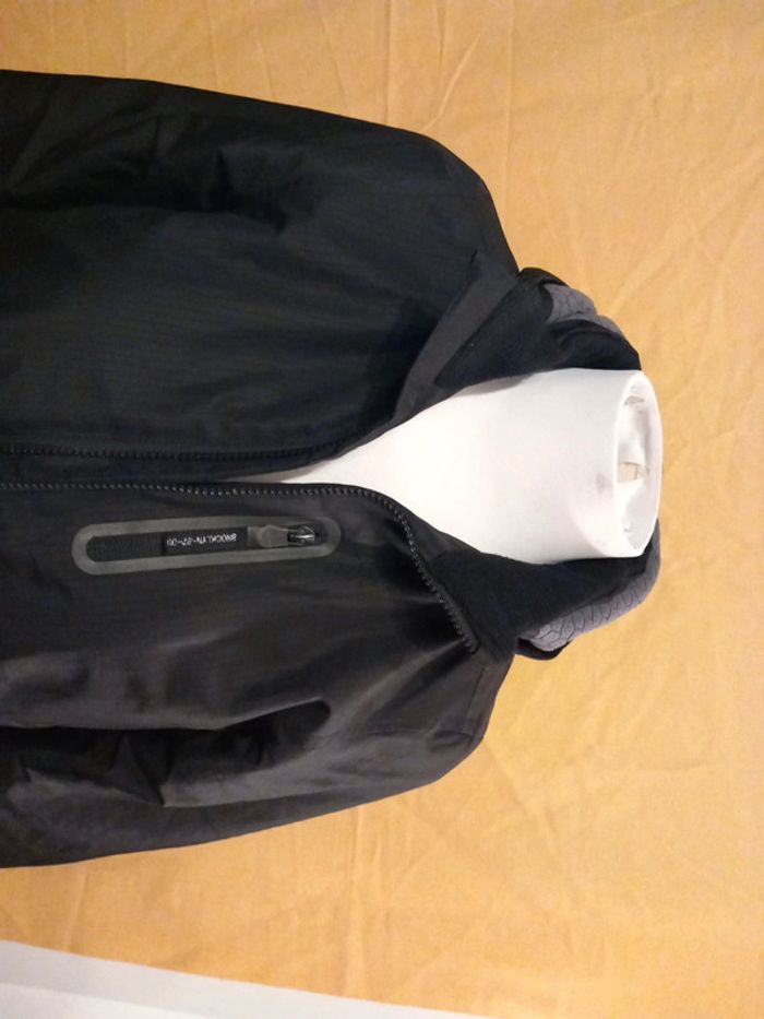 Manteaux unisexe - photo numéro 2