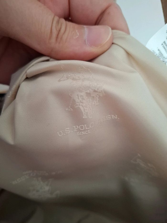 Sac doré - photo numéro 13