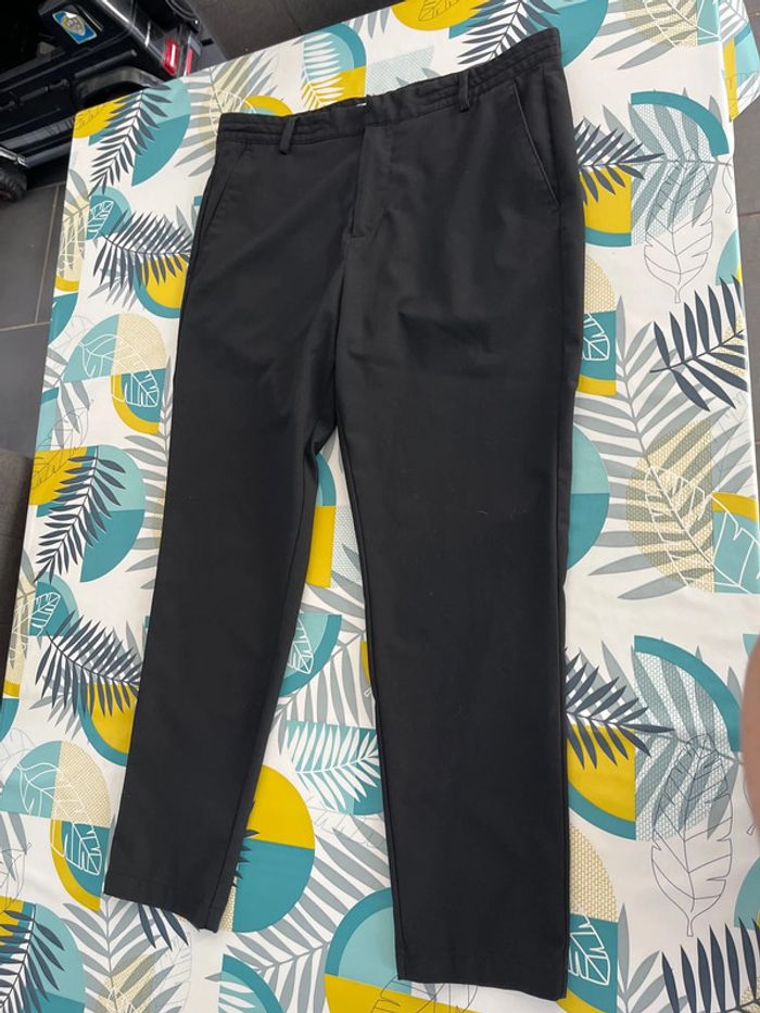 Pantalon celio