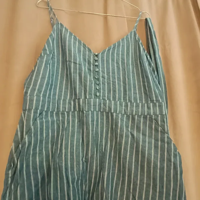Robe été femme kiabi - photo numéro 2