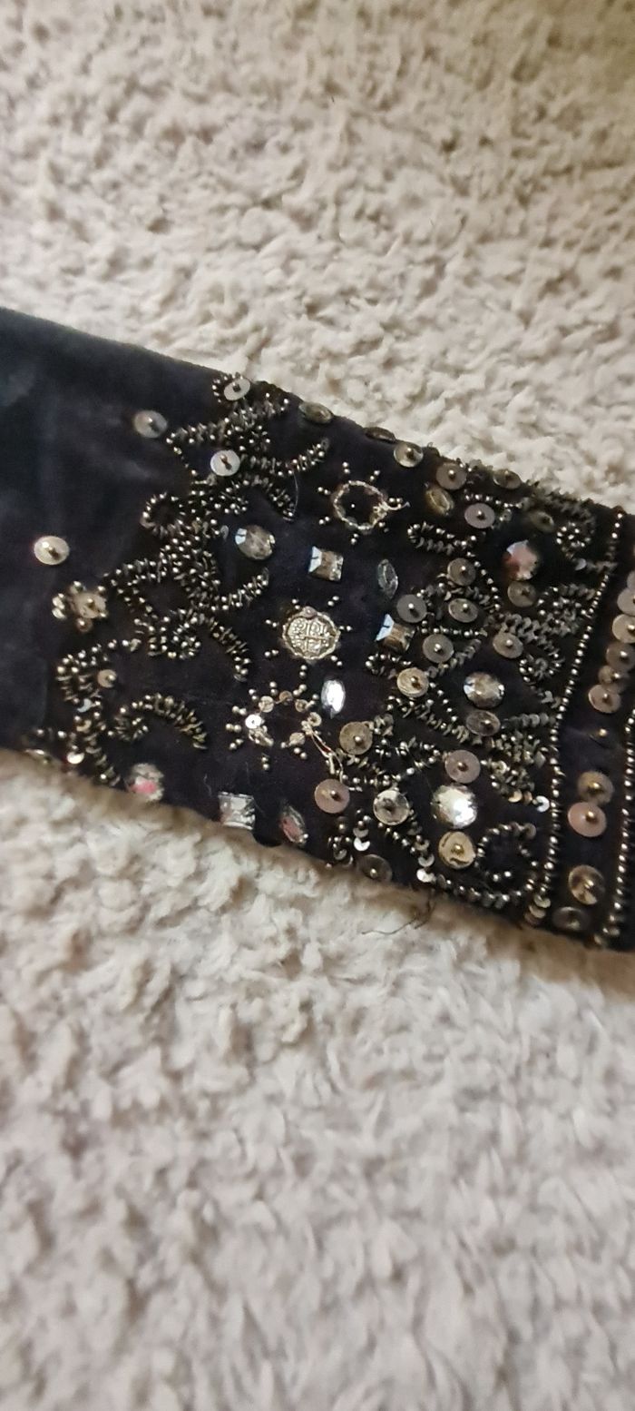 Sublime Veste MASSON'S 42 - photo numéro 5