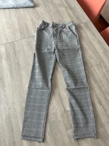 Pantalon taille S
