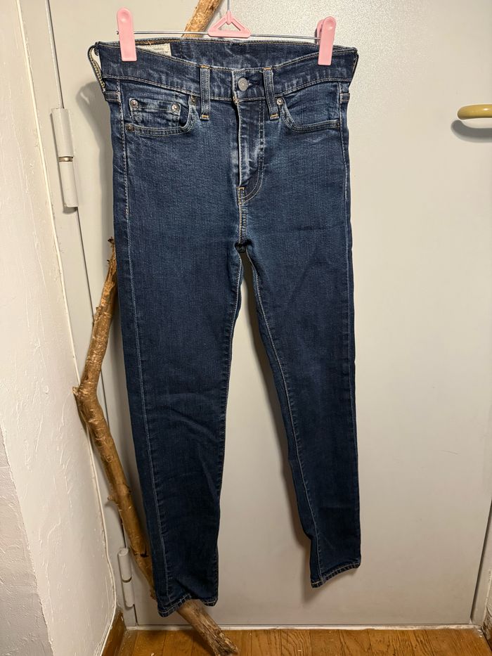 Jeans Levi’s - photo numéro 1