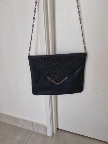 Sac Pochette femme