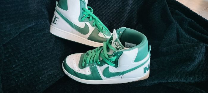 Nike Jordan