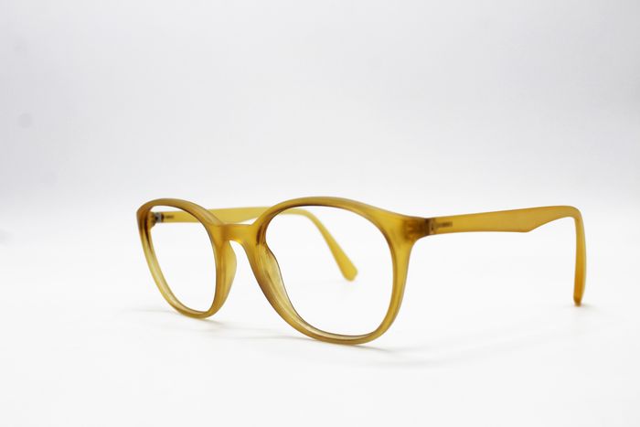 Lunettes de vue - Sans Marques - photo numéro 2