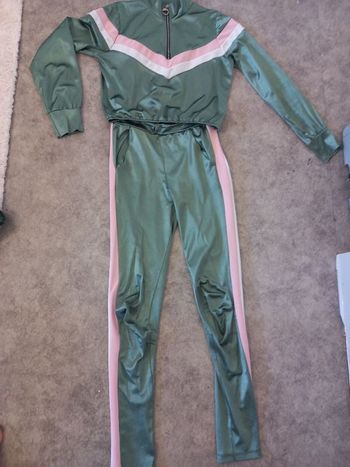 Portee plusuiers fois