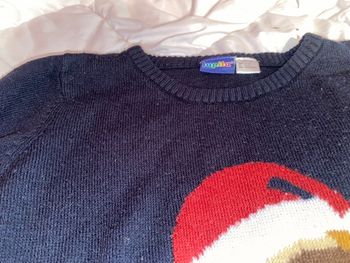 Vêtements