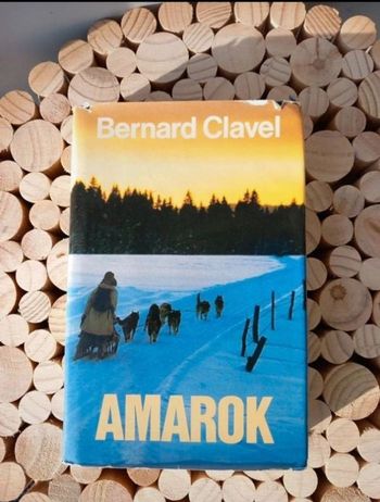 Amarok