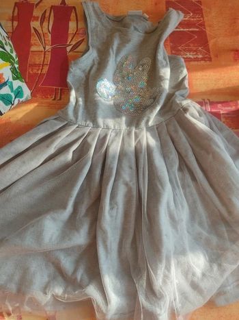 Robe Disney