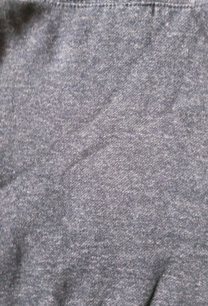 Sweat à capuche - photo numéro 4